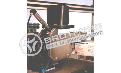 Contact Coder Rubber Stereo