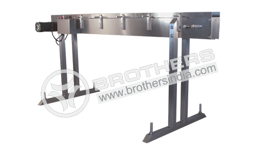 Brothers Pharmamatch